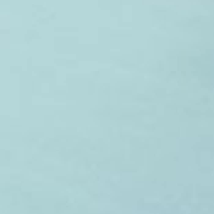 Blue-1
