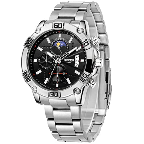 G2502silver