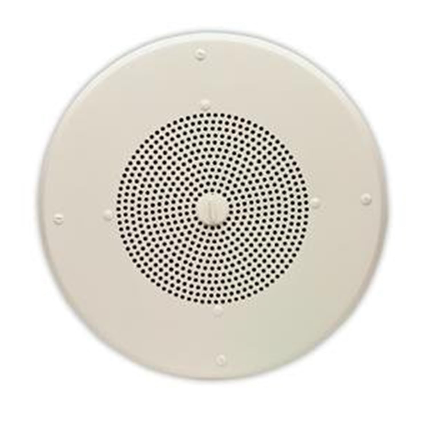 Valcom 8