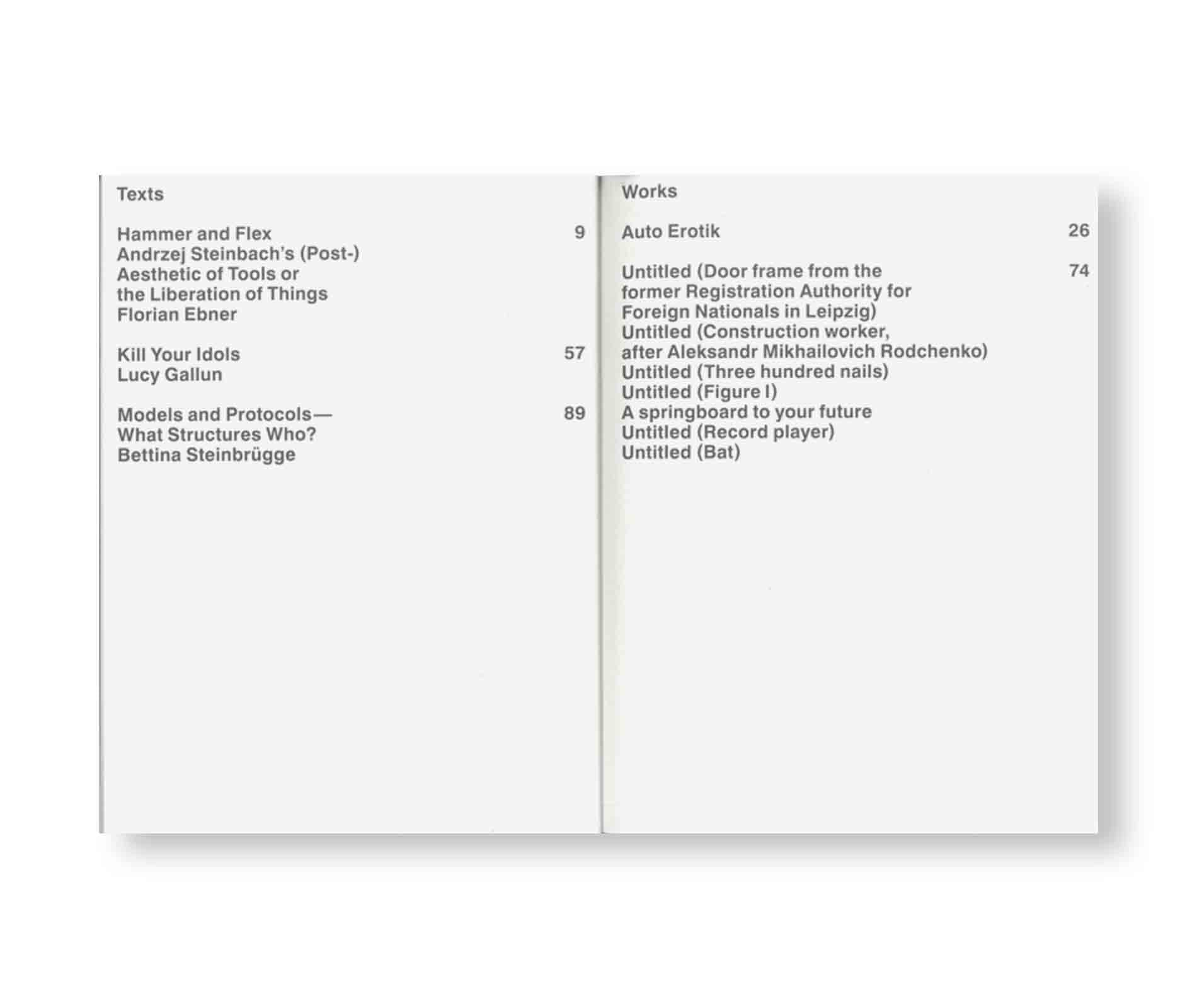 MODELS AND PROTOCOLS by Andrzej Steinbach - Professional Guide for Network Engineers | Perfect for IT Professionals, Students & Tech Enthusiasts