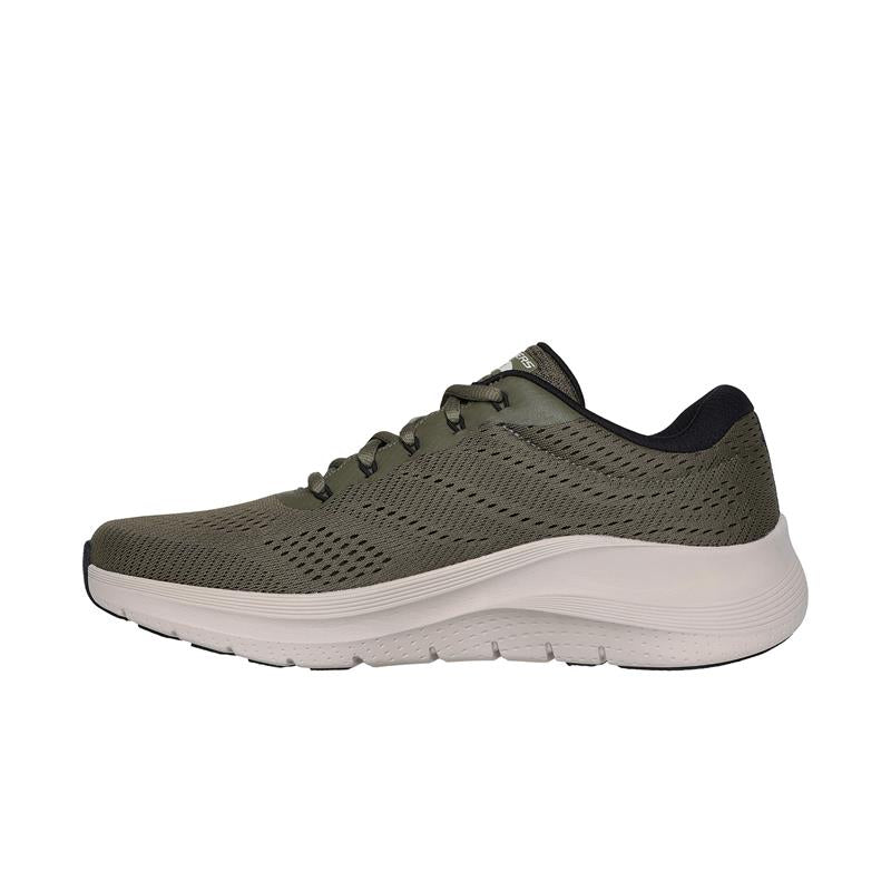 Skechers Arch Fit 2.0 Women's Walking Shoes - Lightweight Comfort Sneakers for All-Day Support | Perfect for Work, Travel & Casual Wear