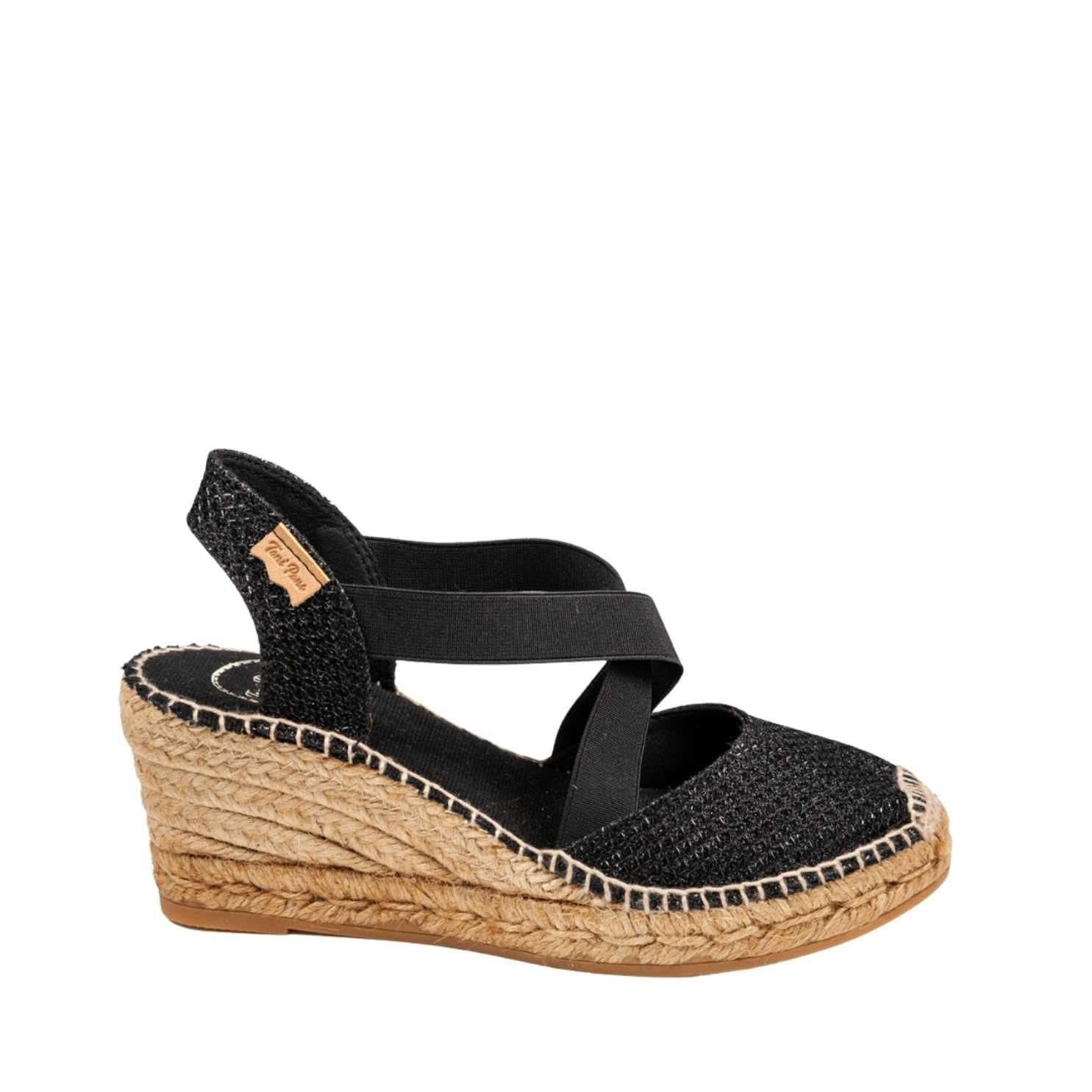 Black(Negre)