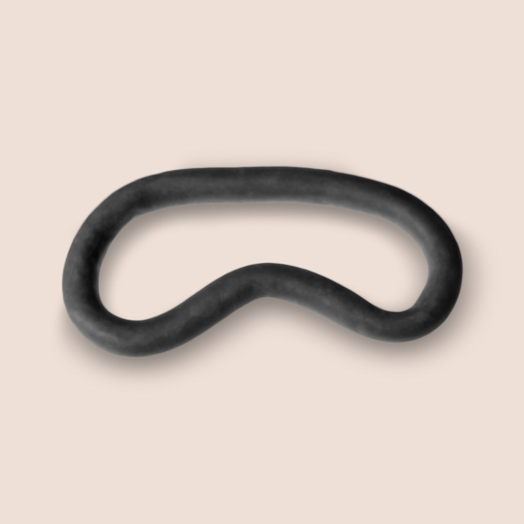 XPLAY® 12.0 Ultra Wrap Ring - Adjustable & Customizable Cock Ring for Men - Enhance Intimacy & Performance - Perfect for Couples Play & Sensual Massage
