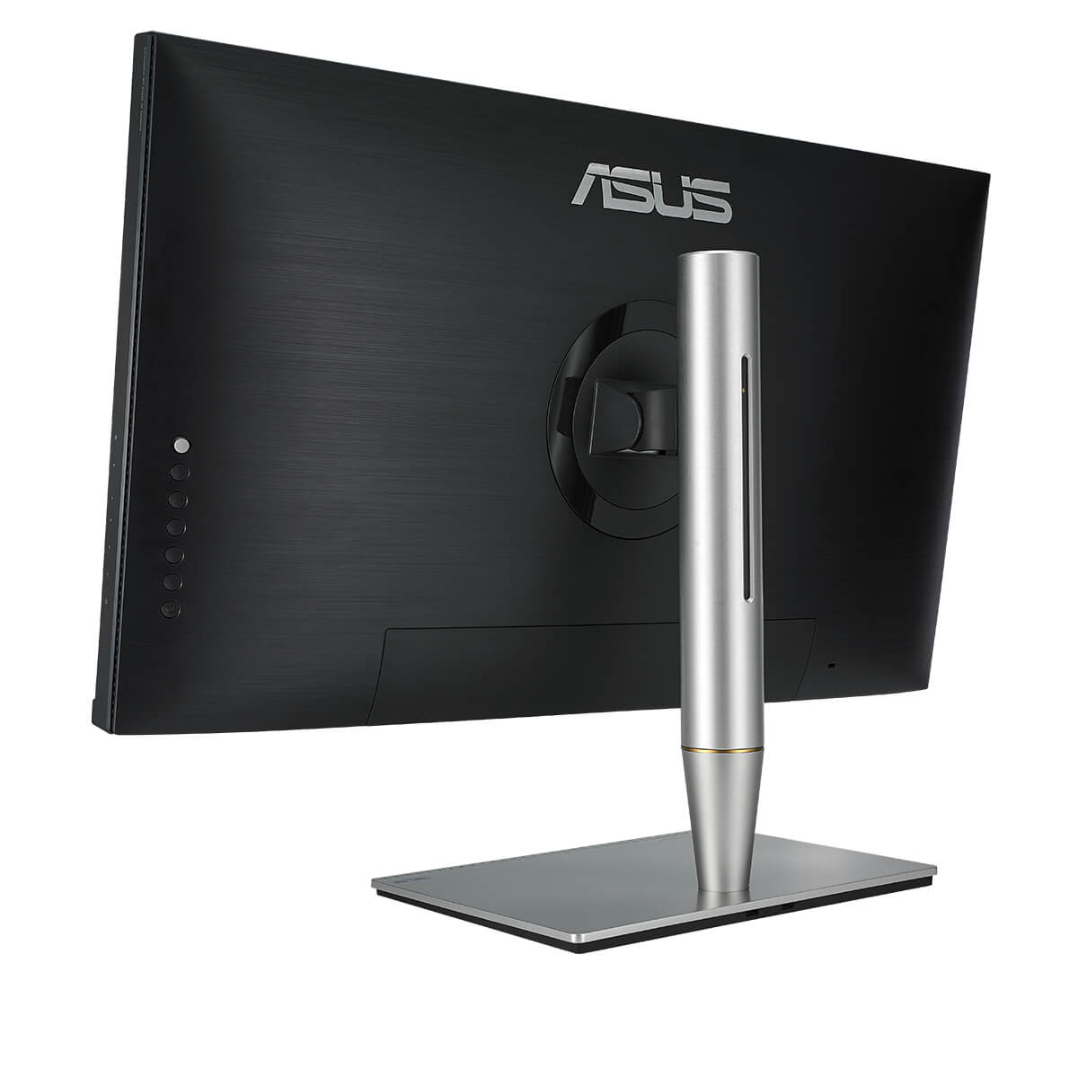 ASUS ProArt PA32UC 32-inch 4K UHD HDR10 IPS Professional Monitor for Photo Editing, Video Production & Graphic Design - Perfect for Creative Studios & Home Offices