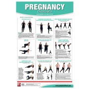 2pc Pregnancy Set