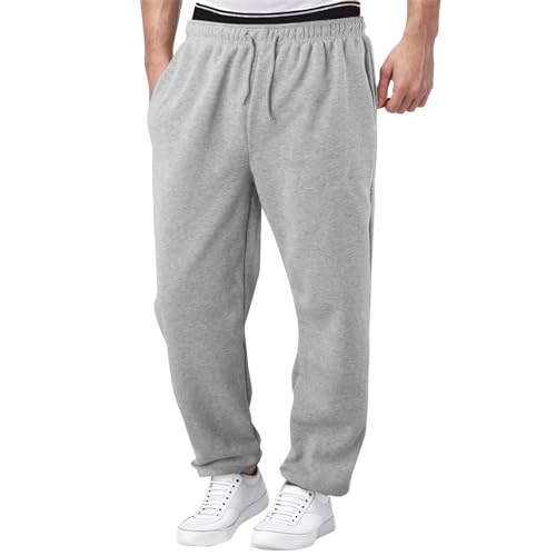 A-2111 Silver