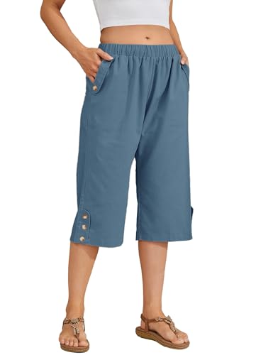 Lightblue