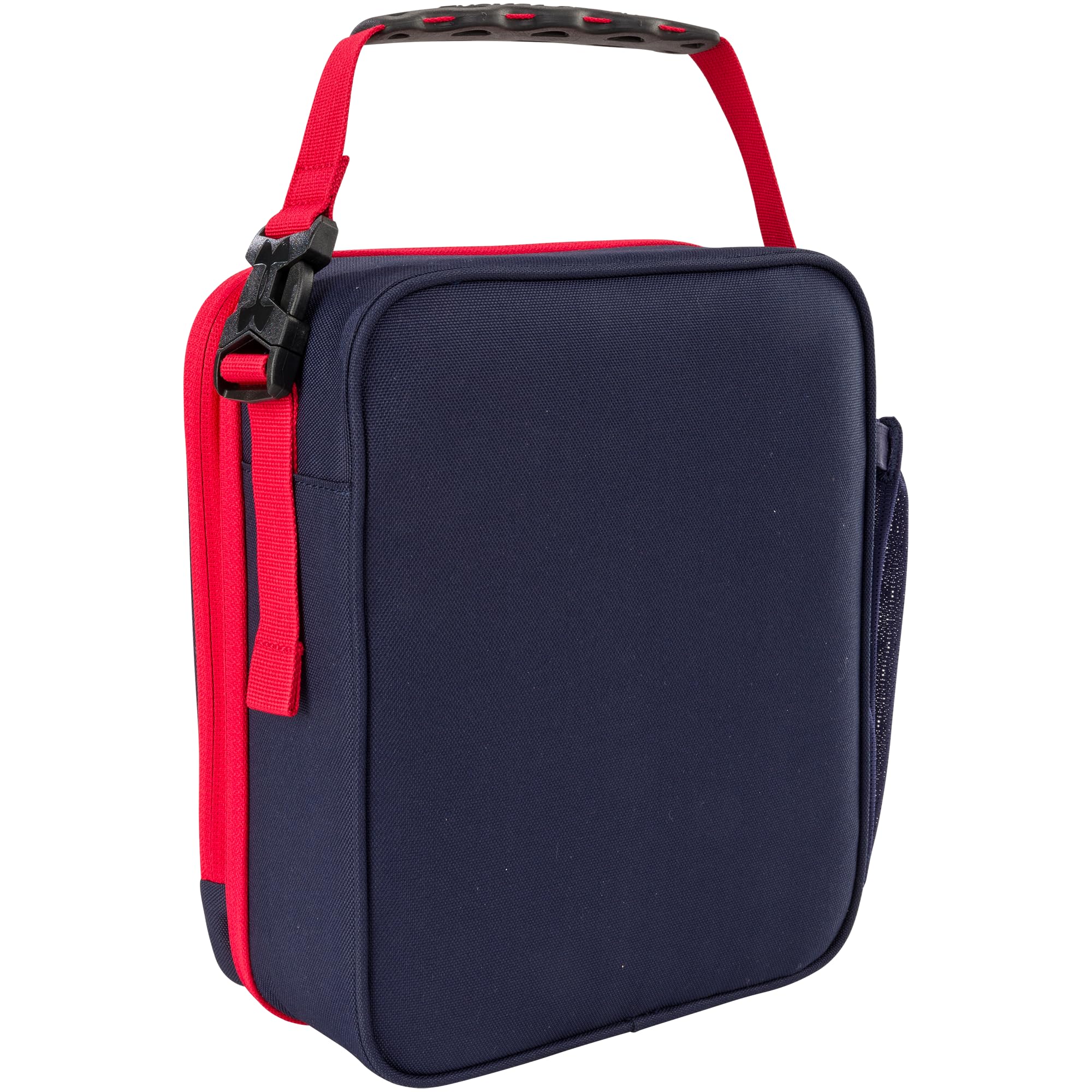 Under Armour Insulated Lunch Box - Leak-Proof & Durable for Work, School & Gym | BPA-Free Cooler Bag for Kids & Adults | Perfect for Office, Picnics & Sports
