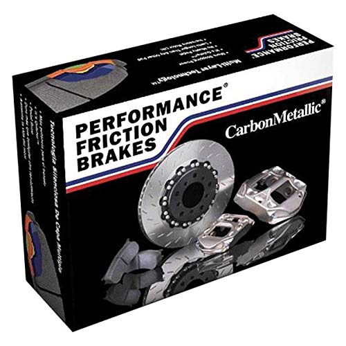 High-Quality 1194.20 Rear Brake Pads for Cars & Trucks - Durable Friction Material, Perfect Fit Replacement - Ideal for Daily Commuting, City Driving & Highway Use