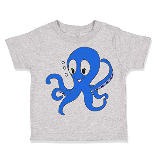 Oxford Gray Design Only