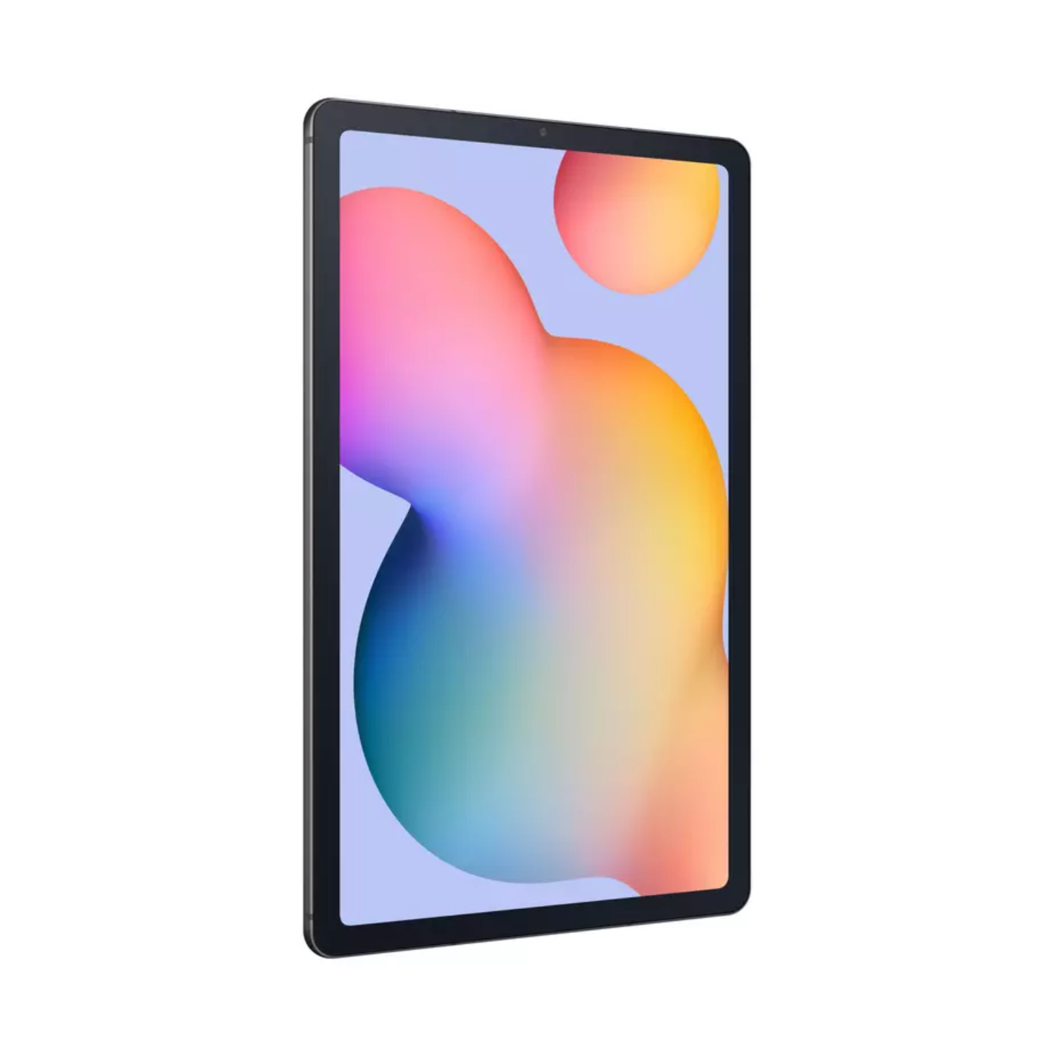 Samsung Galaxy Tab S6 Lite 10.4