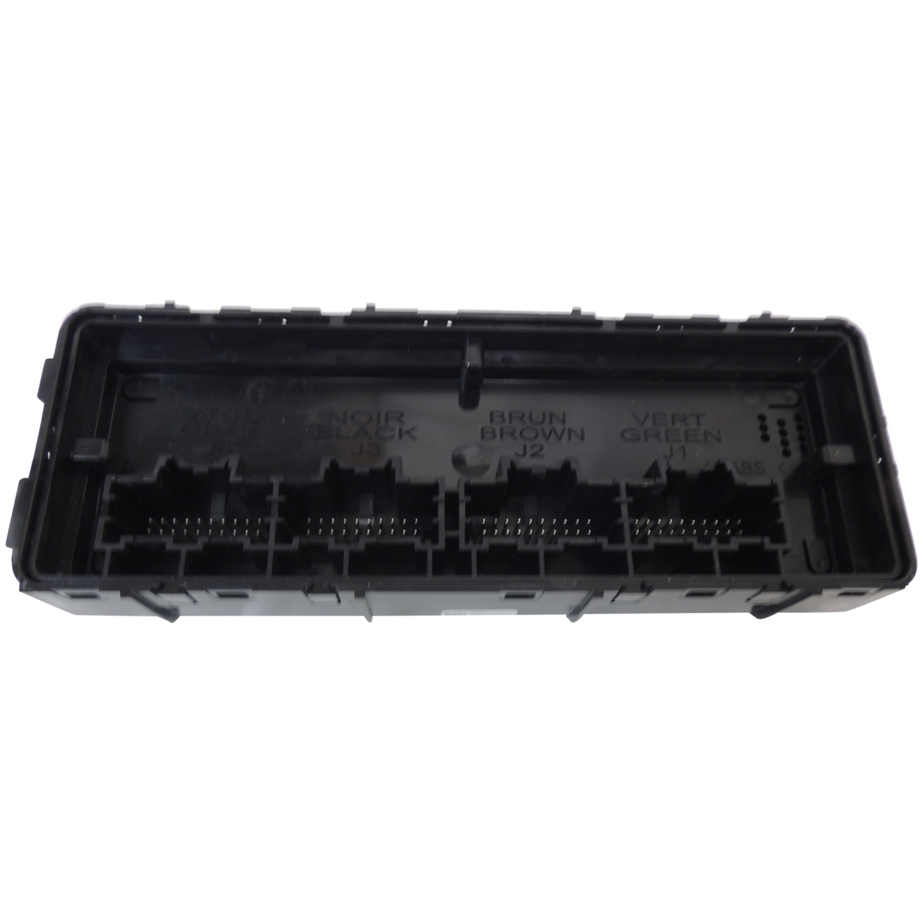 2015 GMC Sierra 1500 Heater & AC Control Module with Automatic Temperature Control - HVAC Replacement Part for Climate System Repair | Perfect for DIY Fixes & Professional Auto Shops