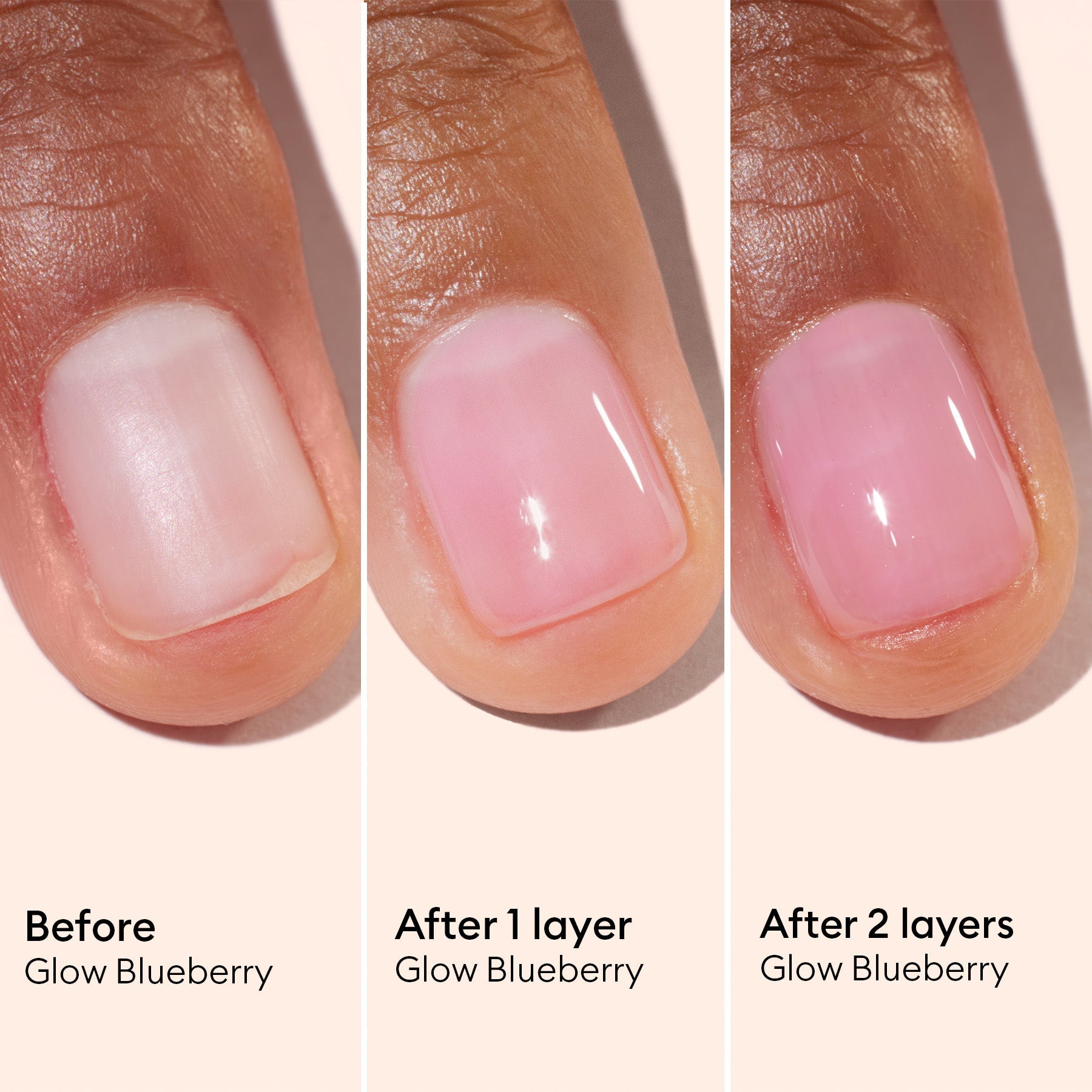 Active Glow Blueberry Antioxidant Face Mask - Brightening & Hydrating Skincare for Dull Skin - Perfect for Night Routine & Spa Days