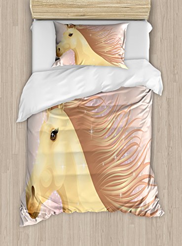 Pale Yellow Caramel