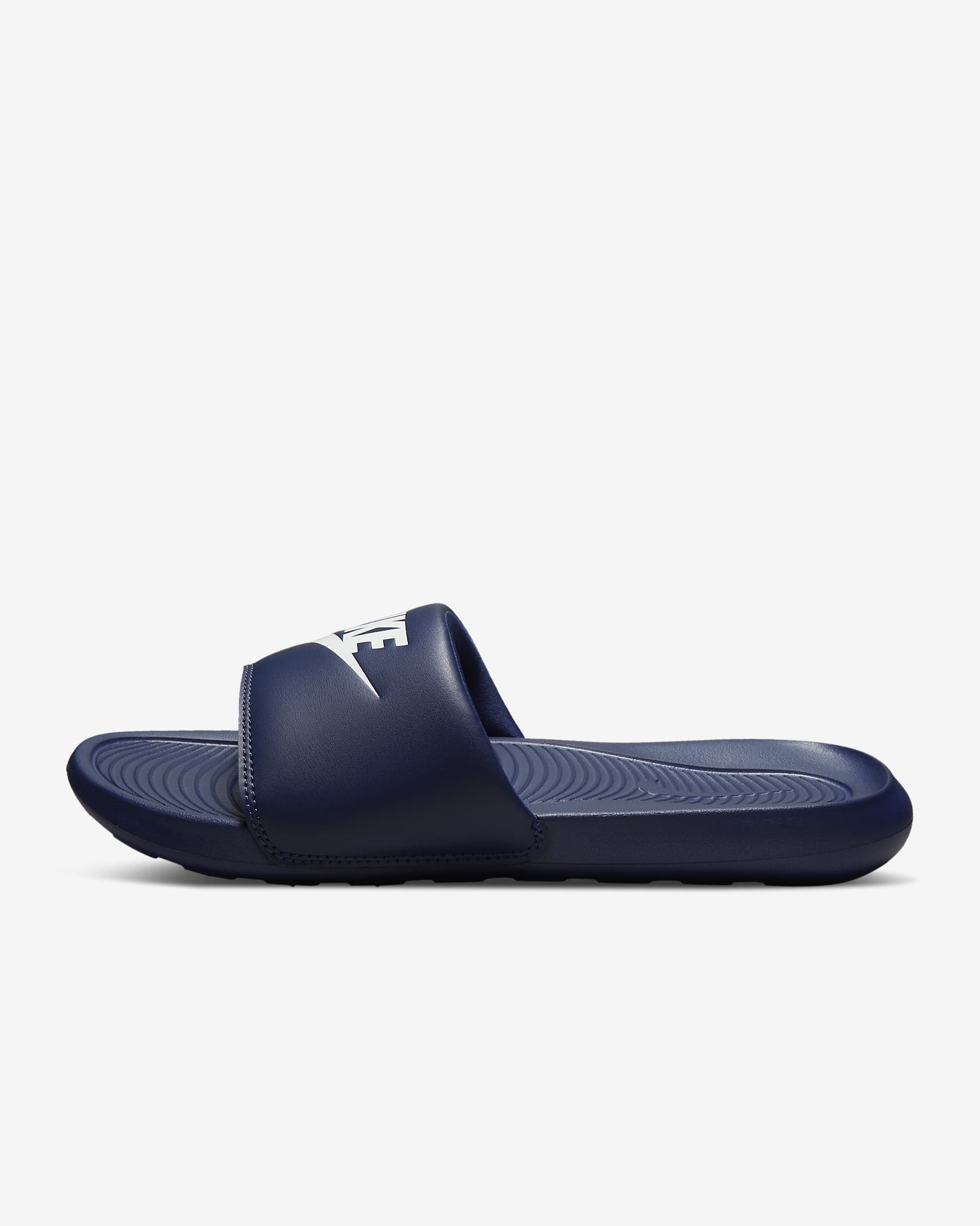 Victori One Slides - Comfortable Summer Sandals for Women | Beach, Pool & Casual Wear | Lightweight & Slip-Resistant