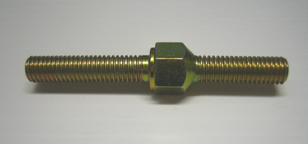 High-Quality Special Seat Strut Bolt - Durable Automotive Replacement Part for Car Seats & Vehicle Interior Repair | Perfect for DIY Mechanics & Professional Auto Shops