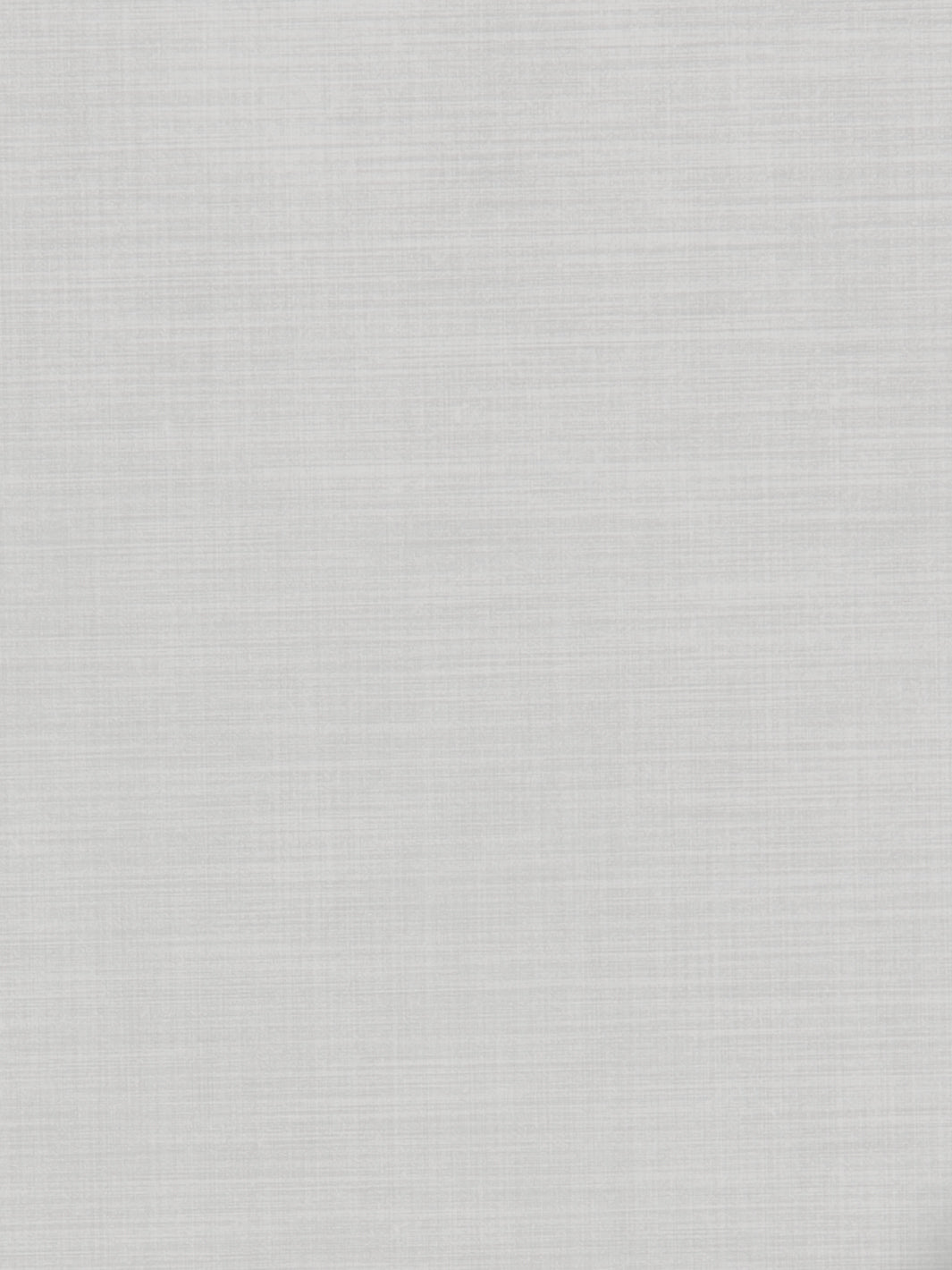 Matte Silver Metallic Wallpaper by Wallshoppe - Premium Self-Adhesive Peel & Stick Wallpaper for Bedroom, Living Room, and Office Decor