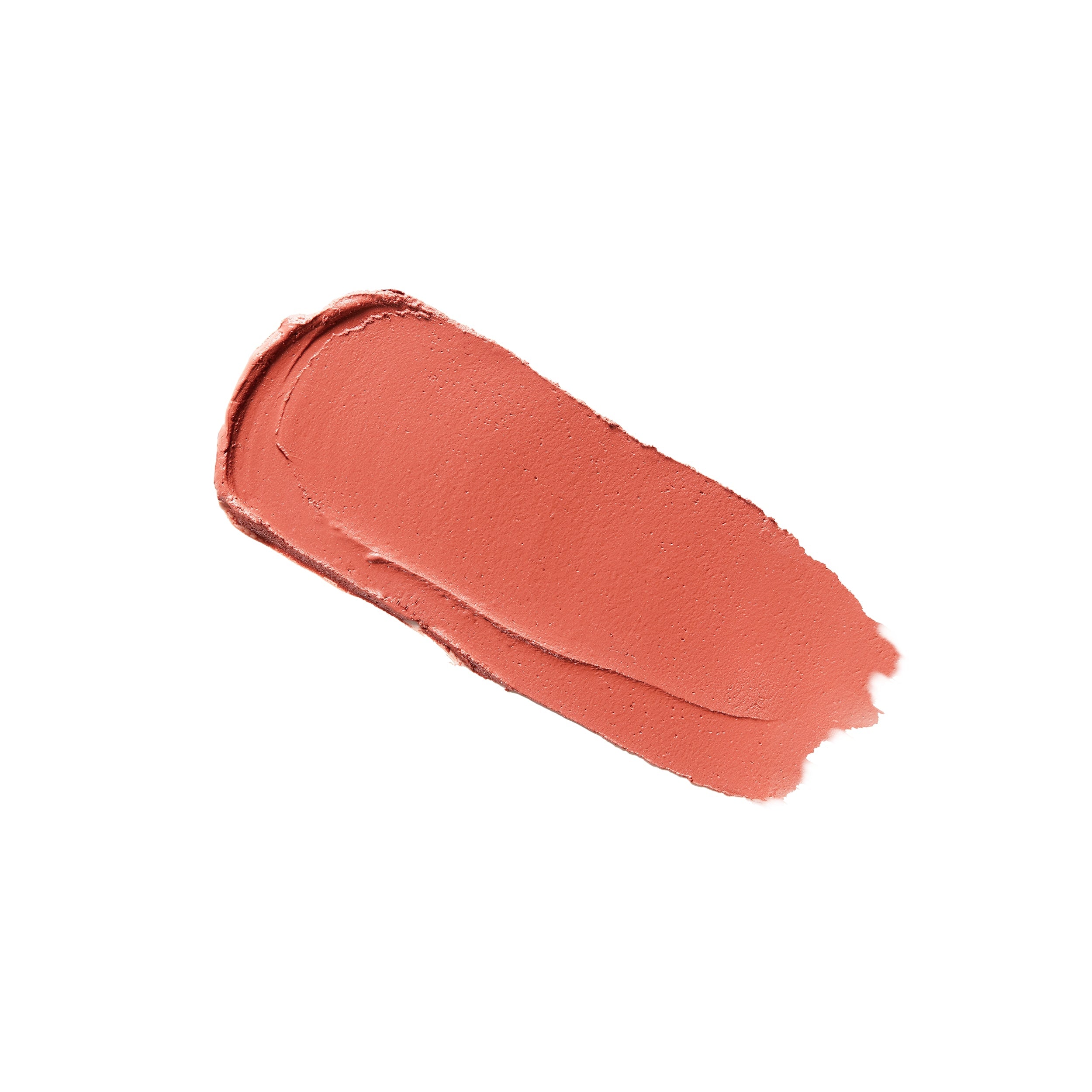 Best Powder Blush Stick for Cheeks - Long Lasting & Blendable Makeup for Natural Flush - Perfect for Daily Wear & Special Occasions
