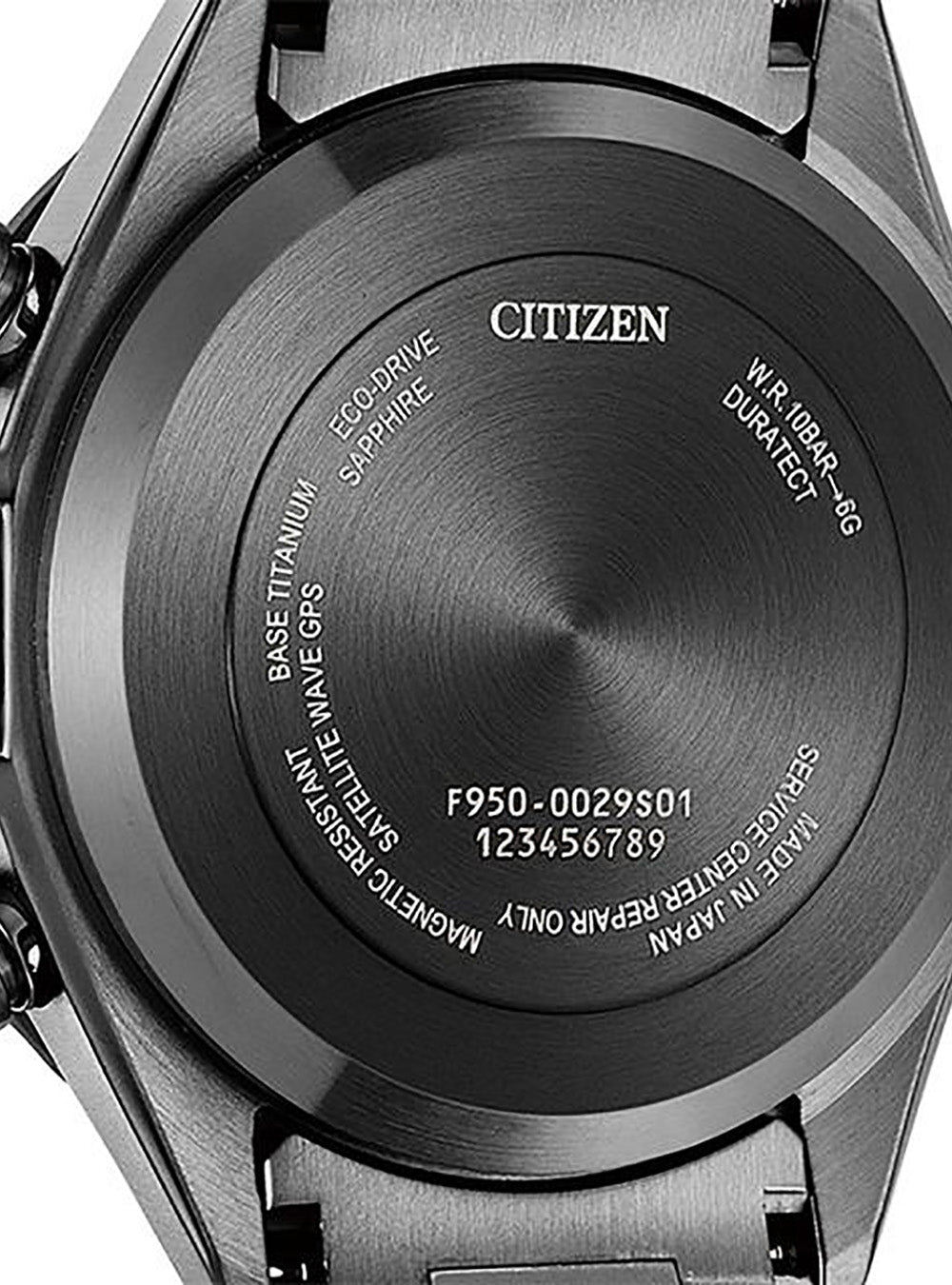 Original: CITIZEN ATTESA ACT LINE BLACK TITANIUM™ SERIES SATELLITE WAVE GPS CC4055 65E MADE IN JAPAN JDM   Optimized: CITIZEN ATTESA ACT LINE Black Titanium GPS Satellite Wave Watch CC4055-65E - Japanese Made JDM - Perfect for Business Professionals & Luxury Collectors