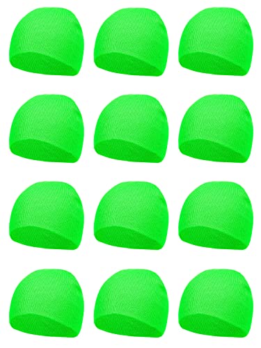 Neon Green