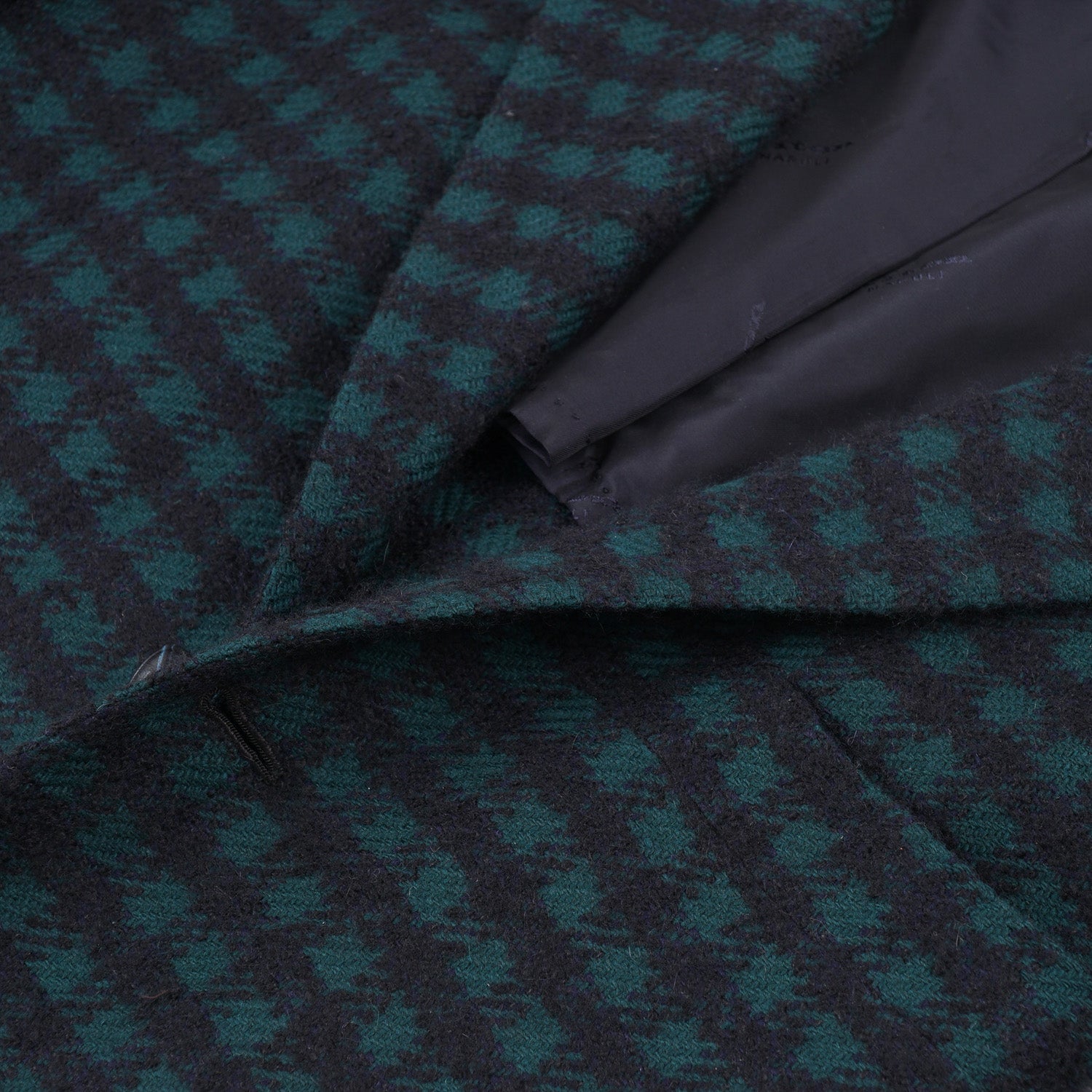 Premium Kiton Relaxed Fit Cashmere Sport Coat for Men - Luxury Italian Wool Blend Blazer for Business & Casual Wear - Perfect for Office, Weddings & Special Occasions