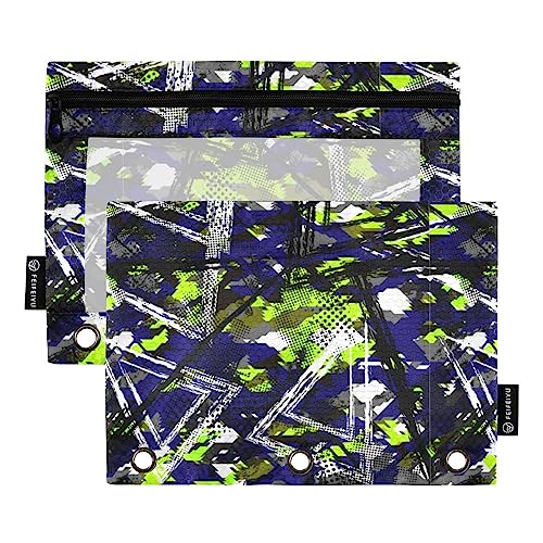 Camouflage