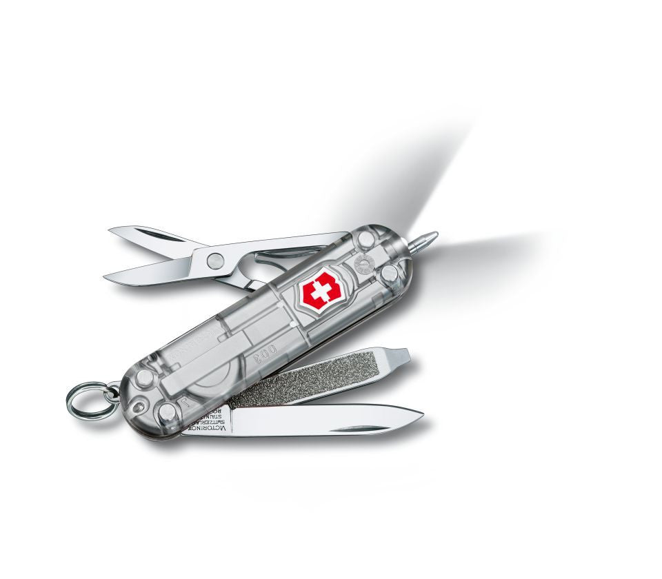 Silver Tech