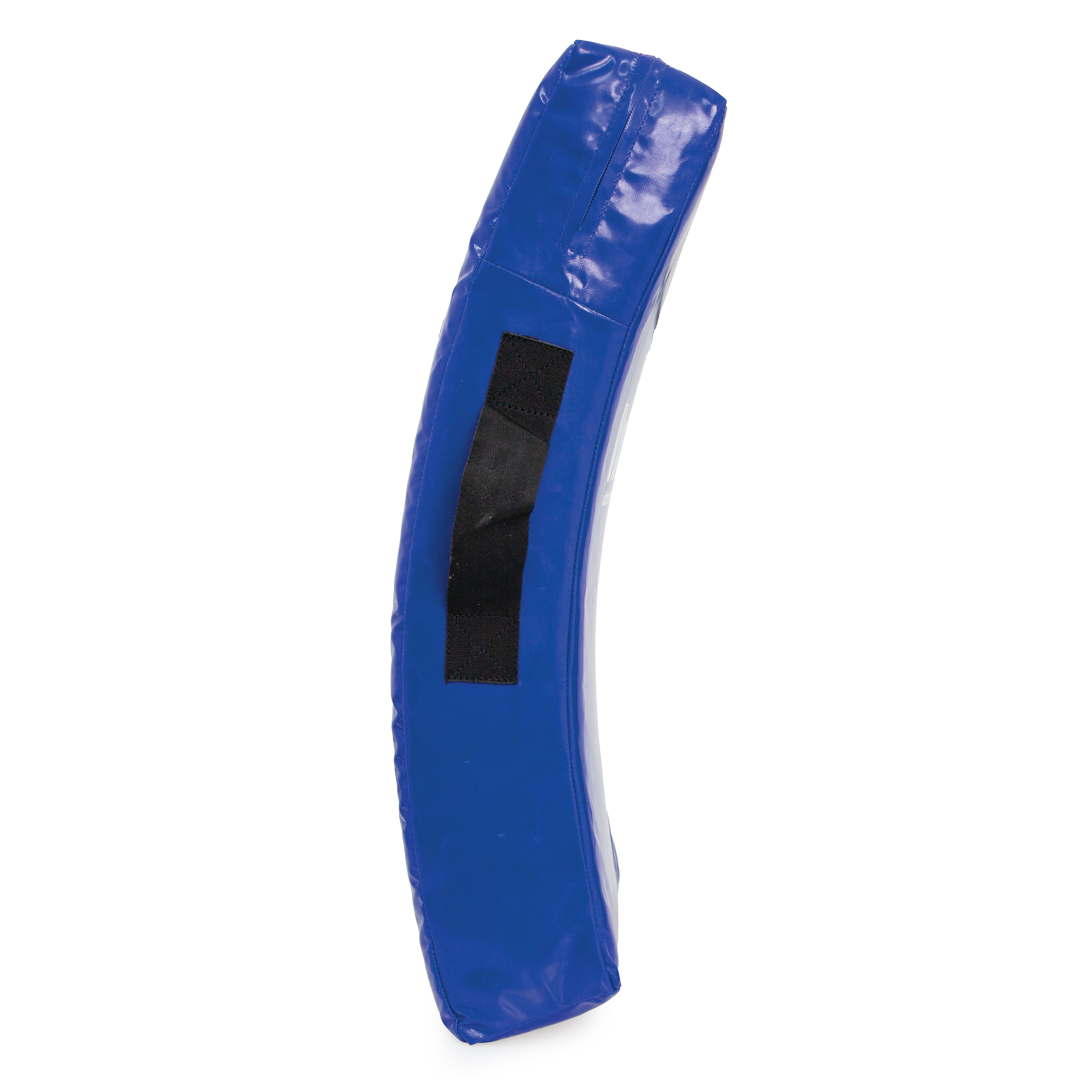 Victor Hit Shield Concave - 68cm x 35cm - Durable Badminton Training Equipment for Players & Coaches - Perfect for Practice, Drills & Match Play