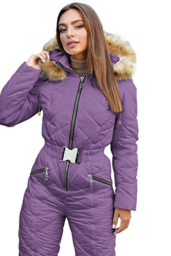 1-purple