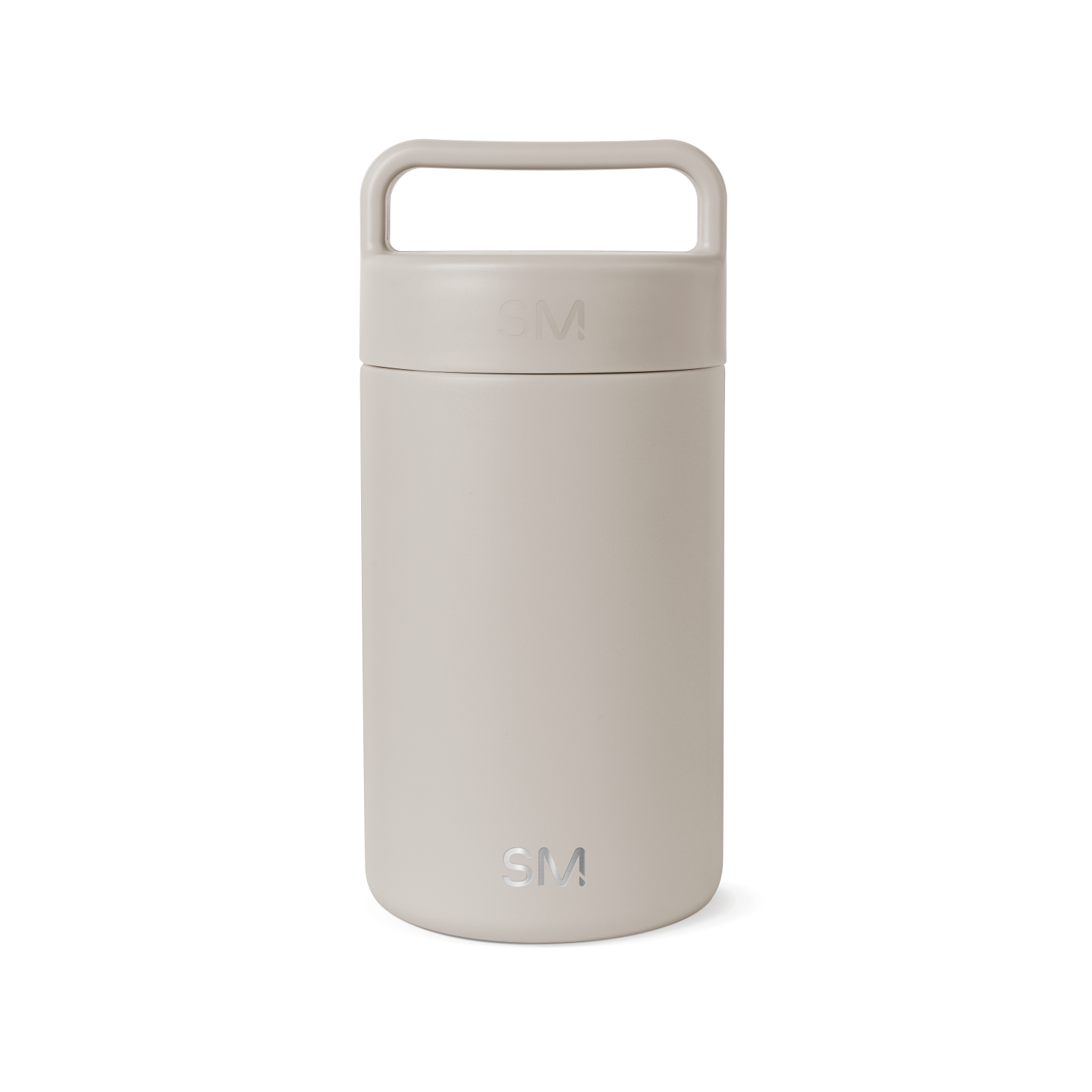 Premium Stainless Steel Insulated Food Jar - Leak-Proof & BPA-Free for Hot & Cold Meals - Perfect for Lunch, Travel, Camping & Outdoor Adventures