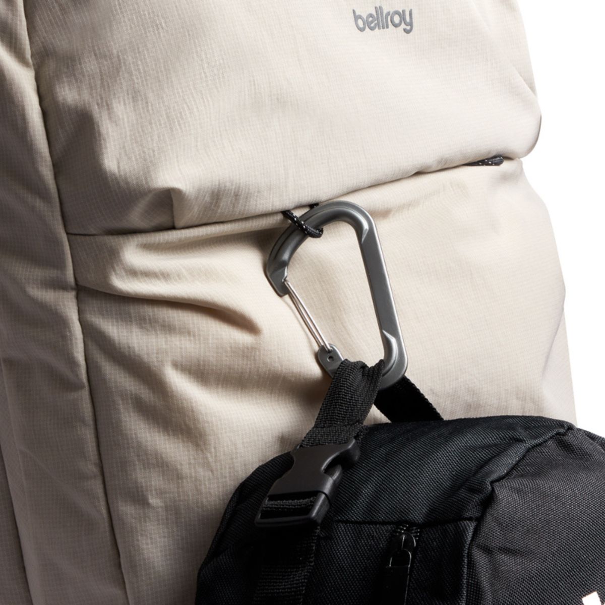 30L Lite Travel Backpack - Lightweight & Durable Carry-On Pack for Hiking, Camping & Airplane Travel - Perfect for Weekend Getaways & Outdoor Adventures