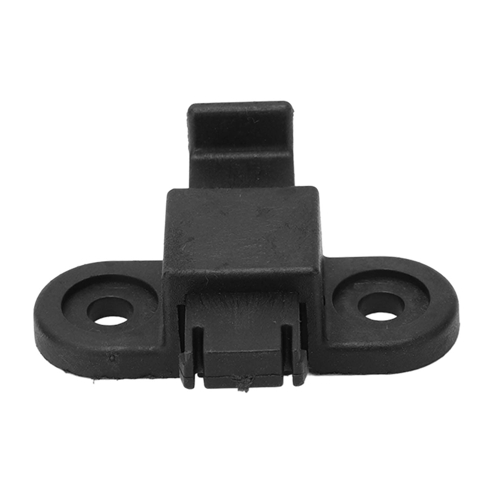 ABS Kayak Quick Release Slide Lock - Foot Pedal for Canoe & Fishing Boats - Water Sports Accessories