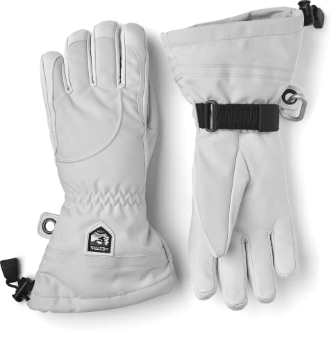 Misty Grey/Offwhite