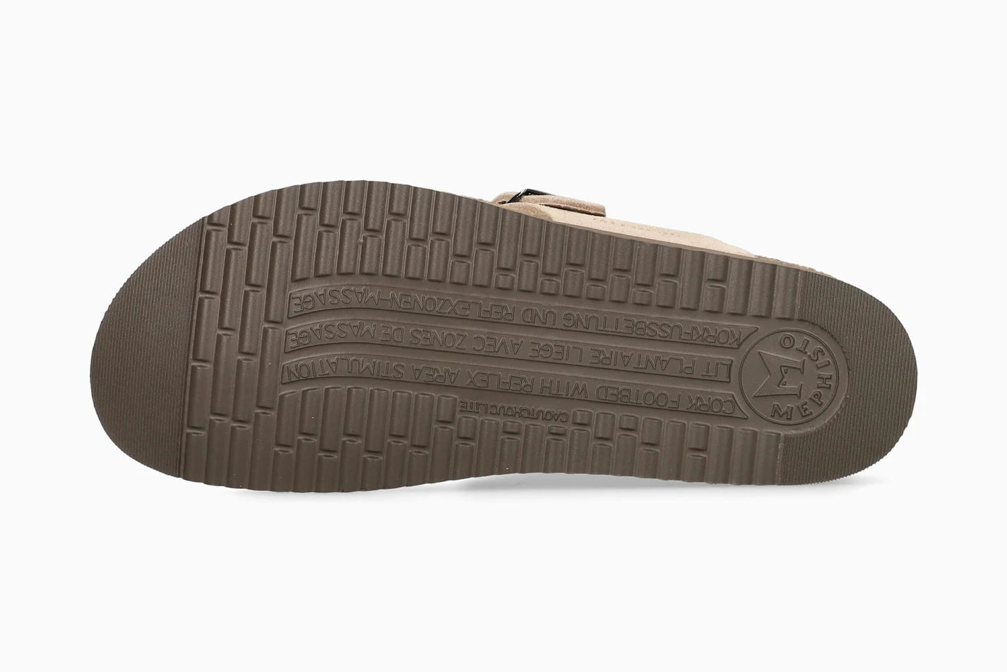 Mephisto Helen Comfortable Women's Sandals - Breathable & Supportive for Walking, Travel & Summer Outfits