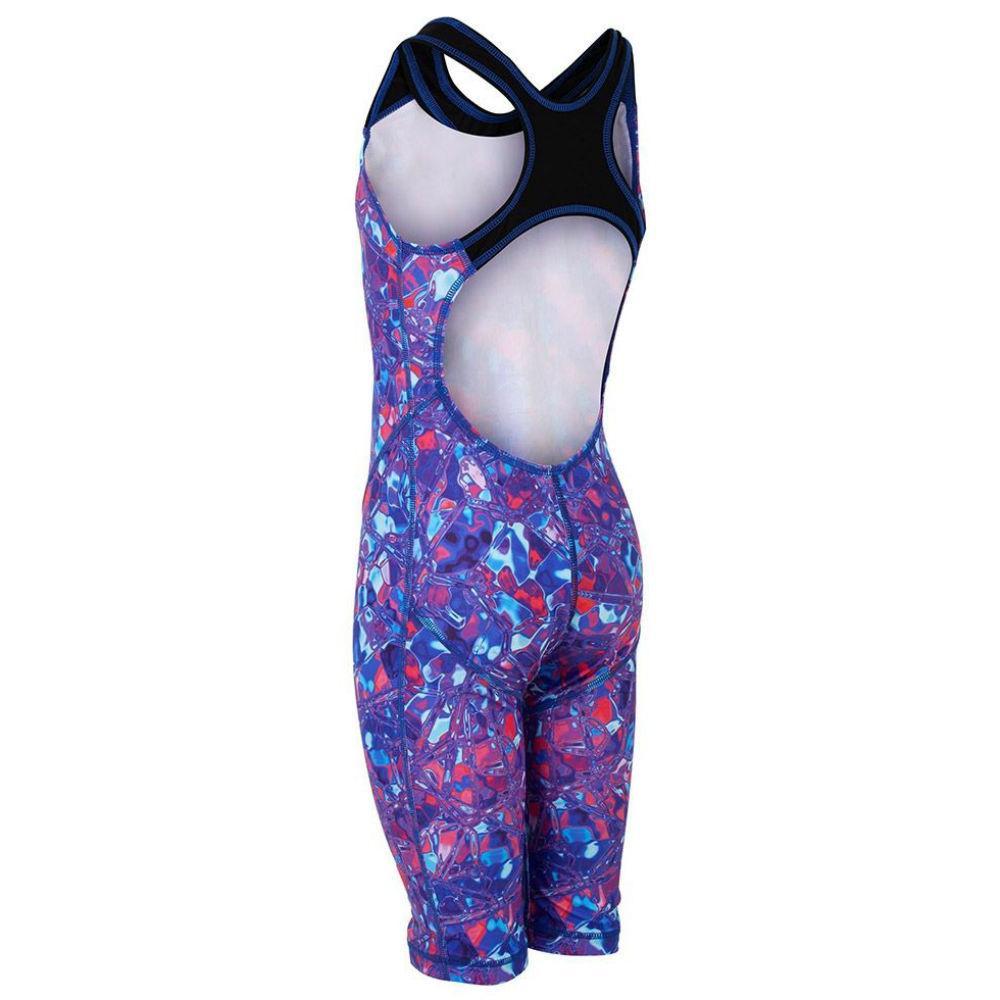 Maru Galaxy Girls Legsuit - Stylish & Comfortable Leggings for Girls, Perfect for Dance, Yoga & Everyday Wear
