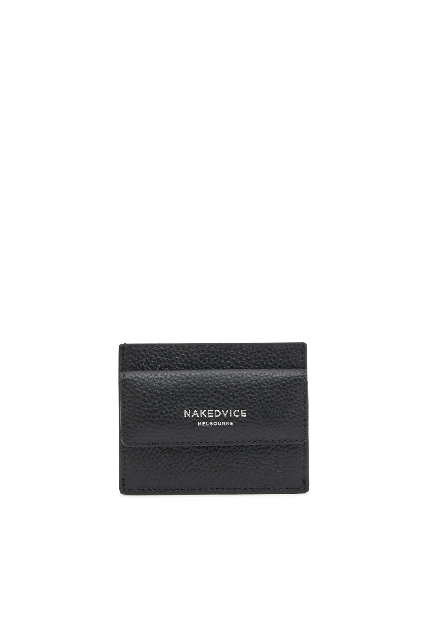 Kelly Genuine Leather Slim Wallet for Women - RFID Blocking Credit Card Holder - Perfect for Everyday Use, Travel, and Gifting