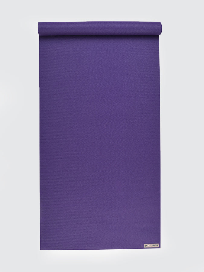 Premium Jade Yoga Harmony 74