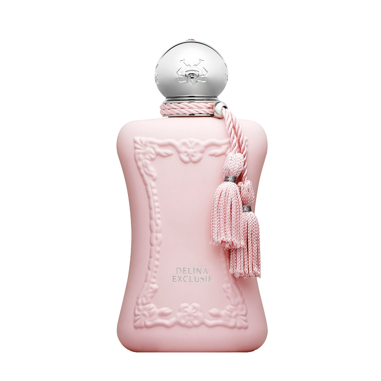 Delina Exclusif Perfume for Women - Floral Fruity Luxury Fragrance | Perfect for Date Night, Special Occasions & Everyday Elegance