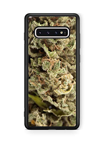 Galaxy s10