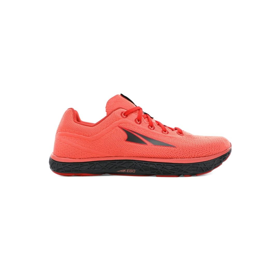 Altra Women's Escalante 2.0 Running Shoes - Lightweight Road Running Sneakers for Women with FootShape Toe Box | Perfect for Marathon Training, Daily Jogging & Gym Workouts