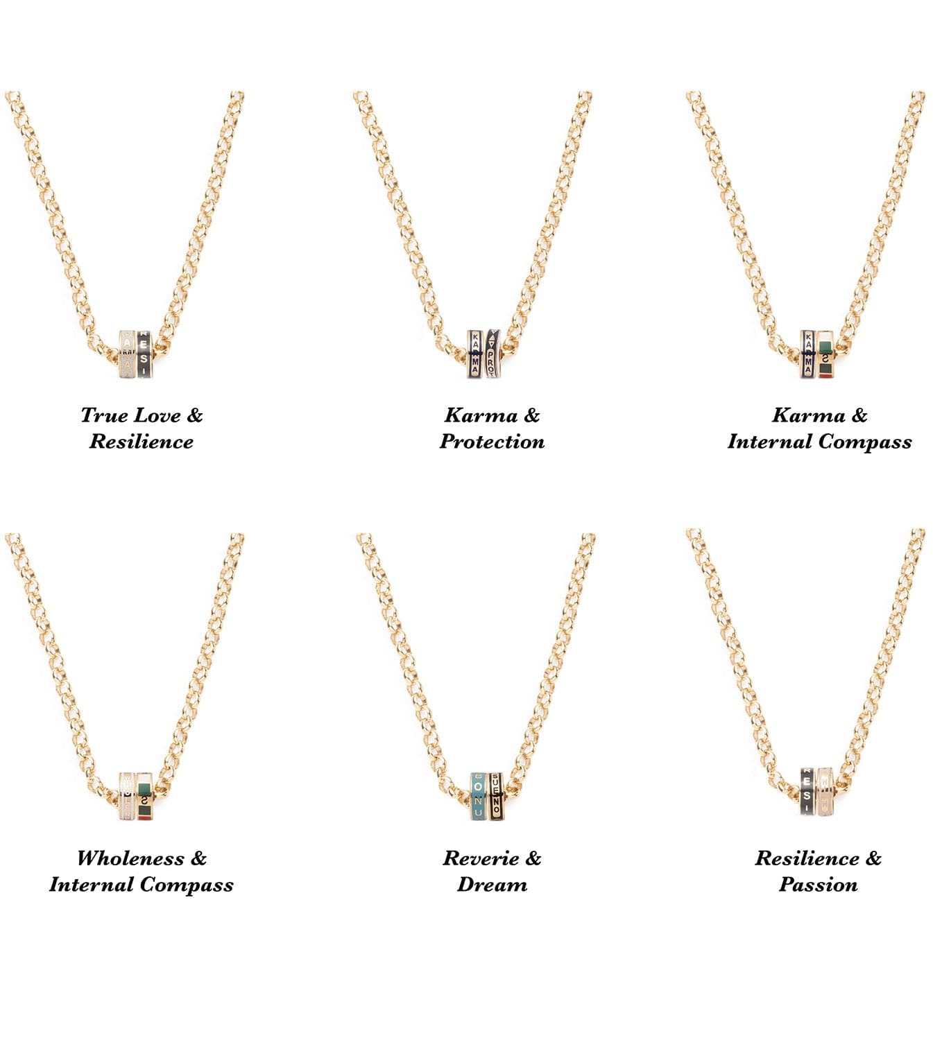 Double Tenet Heartbeat Pendant Chain Necklace - Elegant Medium Belcher Chain for Women, Perfect for Valentine's Day Gifts, Date Nights & Special Occasions