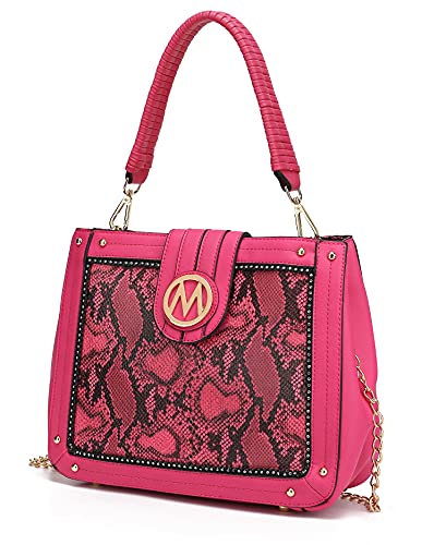 Kamala Pink