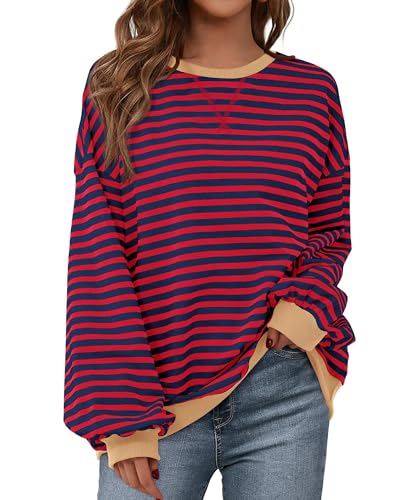 Red Navy