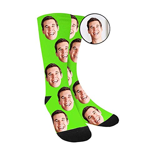 4-green