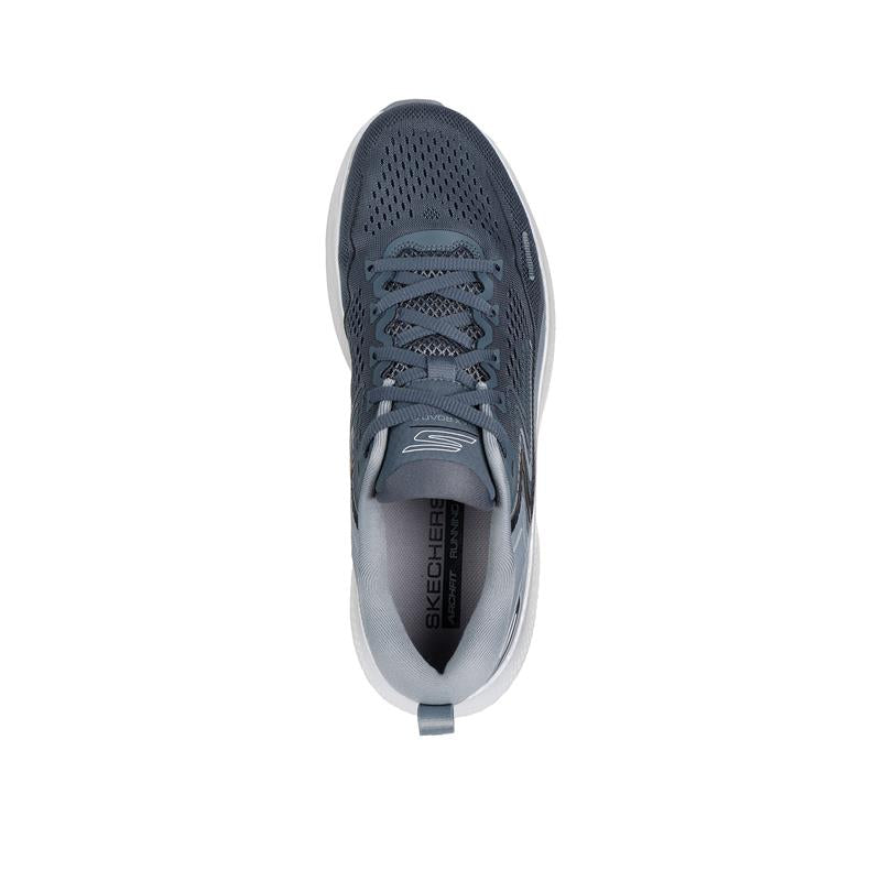 ASICS GEL-Kayano 28 Running Shoes for Men - Lightweight Stability & Cushioning for Long-Distance Road Running (Black/Charcoal) - Perfect for Marathon Training & Daily Jogging