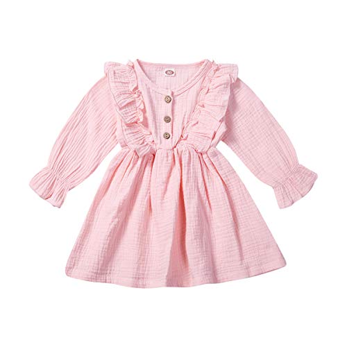 Z2 Pink