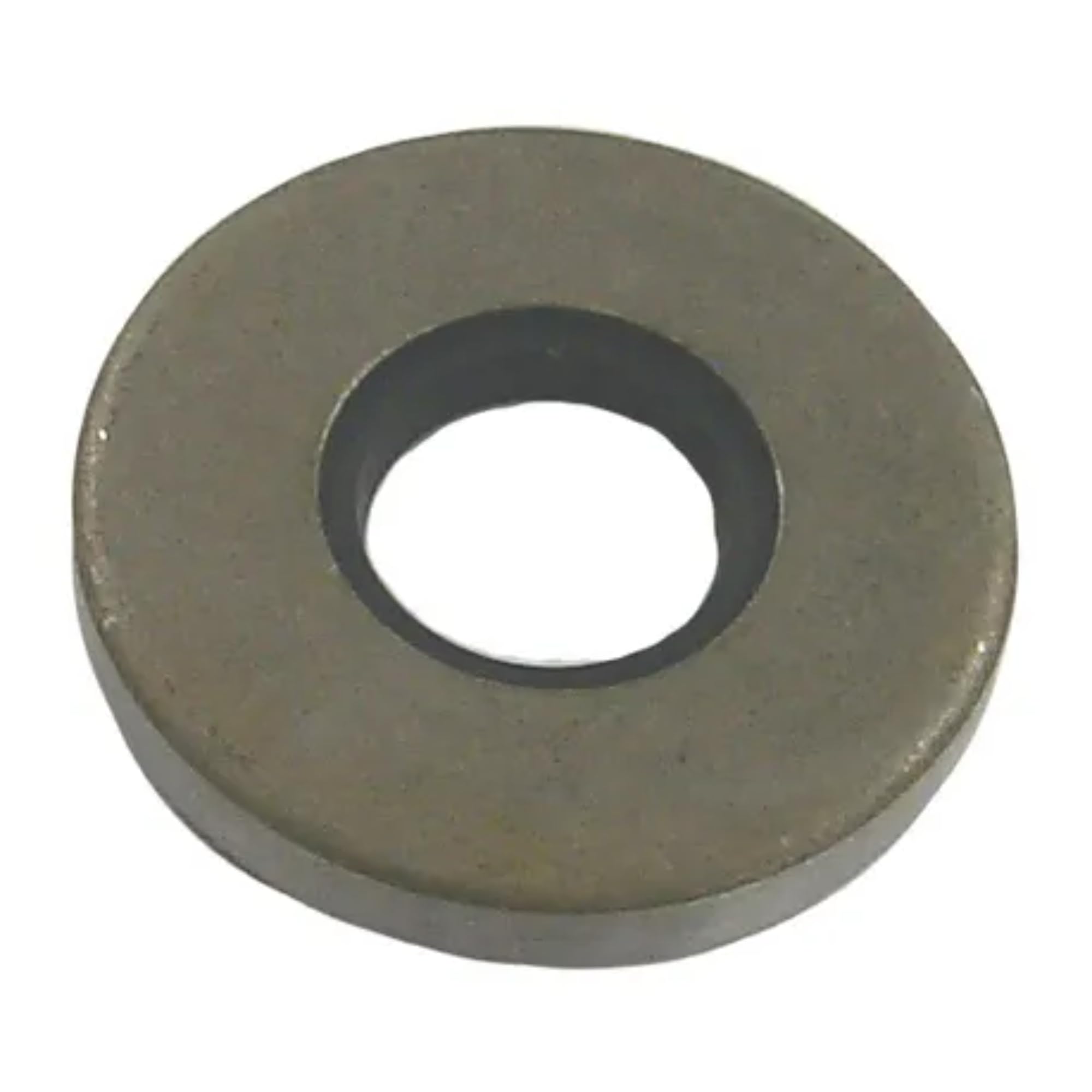 Sierra International Oil Seal 18-0531 - High Performance Oil Seal for Automotive & Industrial Applications - Perfect for Engines, Pumps, and Machinery Maintenance