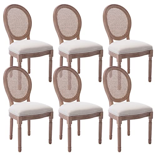 Rattan