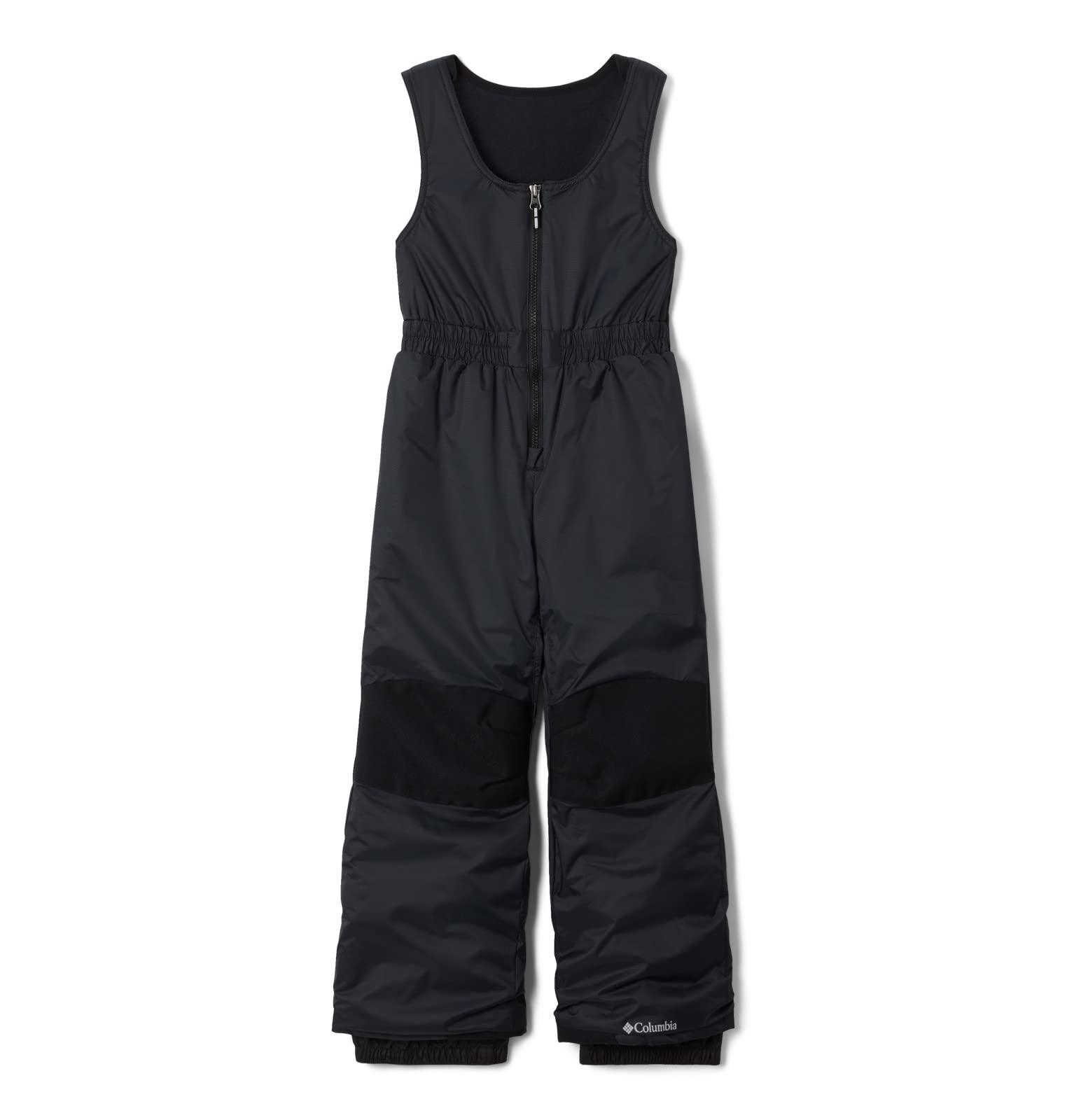 Columbia Baby Girls' Frosty Slope Jacket & Snow Pants Set - Waterproof Winter Outerwear for Toddler Girls - Perfect for Snow Play, Skiing & Cold Weather Adventures