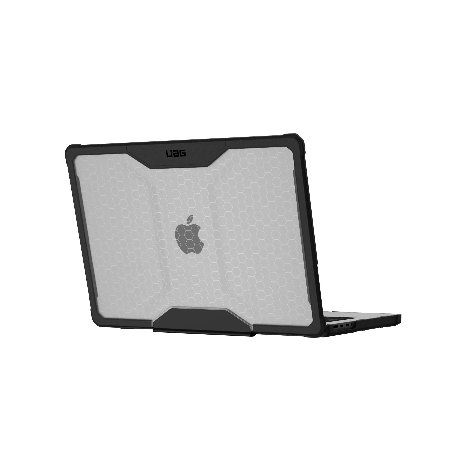 UAG Plyo Series Protective Case for MacBook Pro 14